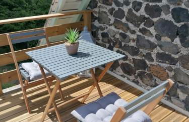 Suite La Marquise - Foto 12