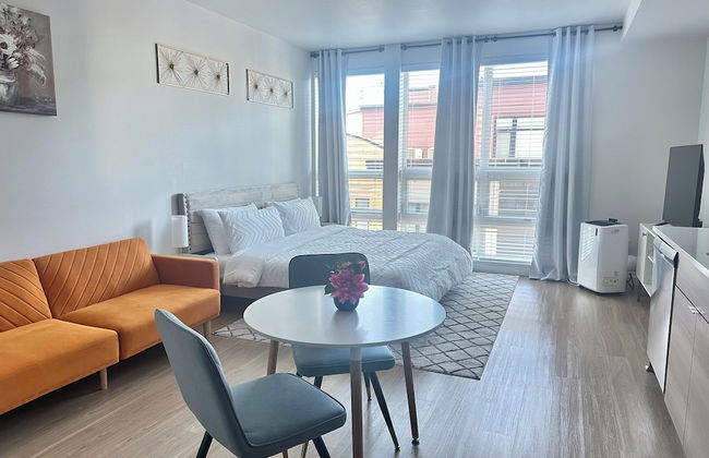 1515 Tacoma Ave S - Photo 13