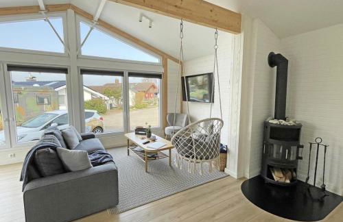 Schlei-Idyll - Photo 1