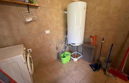 Casa Trasgu de Tornín-Cangas de Onís- Enjoy life in Asturias - Foto 57