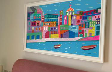 Sogno napoletano - Foto 19