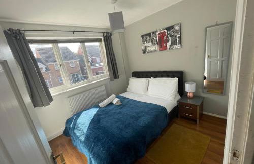 FilmonHomes - Foto 1