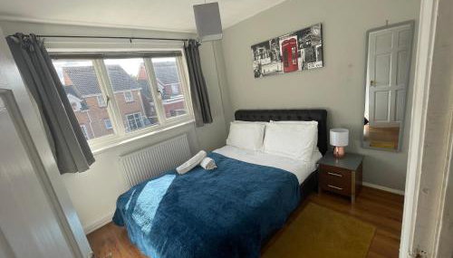 FilmonHomes - Foto 1