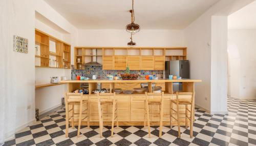 2444 Villa Mirante by Perle di Puglia - Foto 4