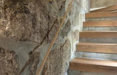 Casas com Alma - O Palheiro - Gerês - Foto 16