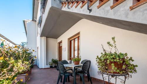 Appartamento Casa Rita - Sorano - Foto 3