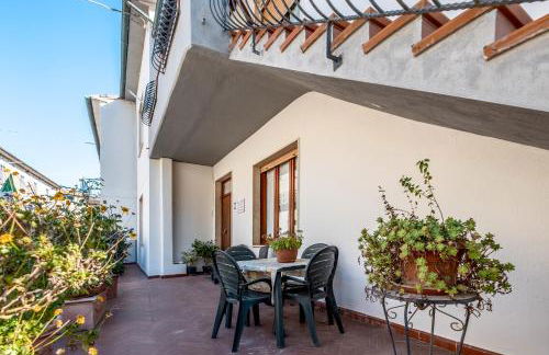 Appartamento Casa Rita - Sorano - Foto 3