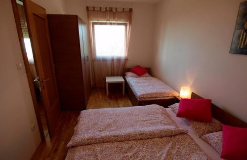 Apartments Jakov - Foto 9