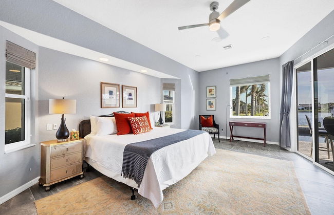 3520 Caya Largo Court - Foto 5