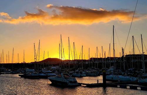 Promenade Paradise Apartment - Foto 15