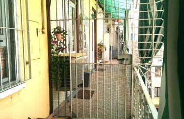 Casa Torino Lingotto, fiere, metro, Inalpi Arena,Centro Congressi, Ospedale, Politecnico - Foto 38