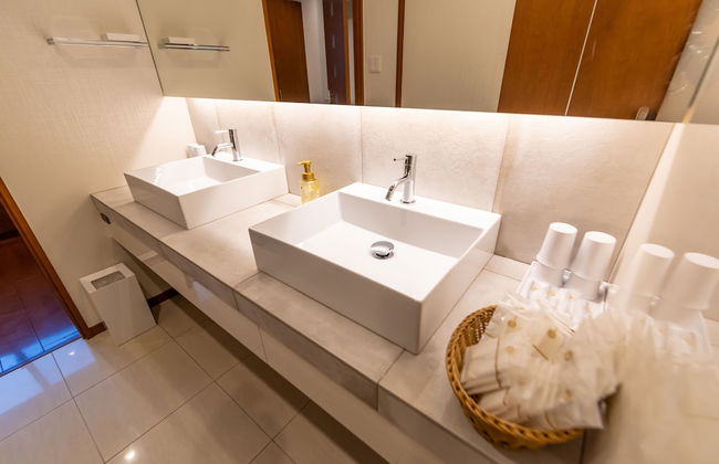 Ocean Nipponichi - Foto 33