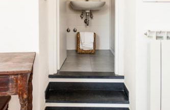 Casa degli Archi - Foto 15