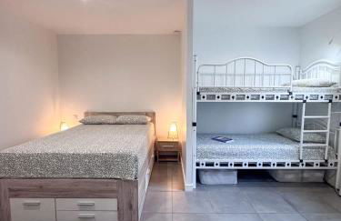 Tranquiloue - Studio pratique proche Puy du Fou - Foto 1