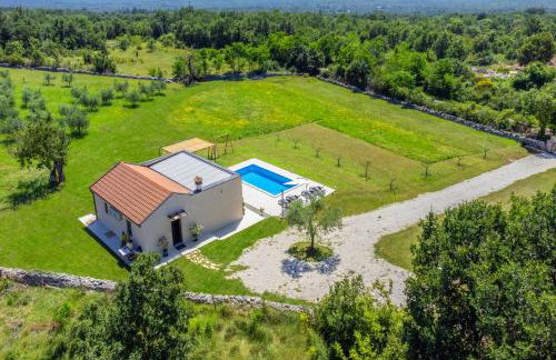 Villa Deni - by Istrabook - Foto 24