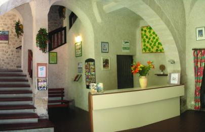 Le Cloître des Dominicains - Foto 25