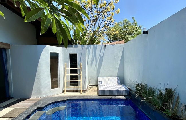 Stay Shark Villas - Foto 24