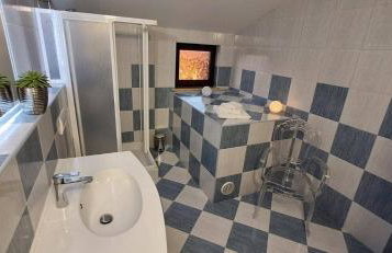 New!!! Family Villa Ana - Luxury Whirpool & Sauna - Photo 14