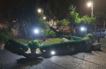 Casa Cristina - Foto 25