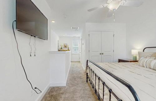 Bowen Village 9201 - Foto 10