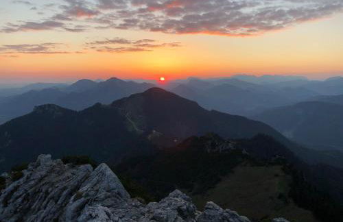 Bauniglerhof - Foto 6