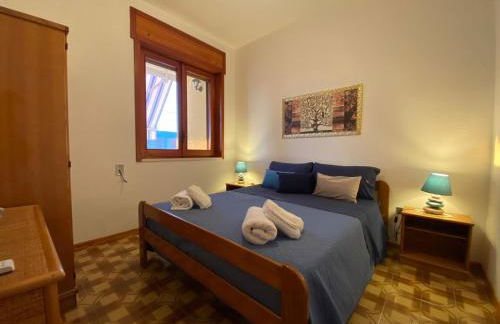 Oasi di Mare - Foto 8