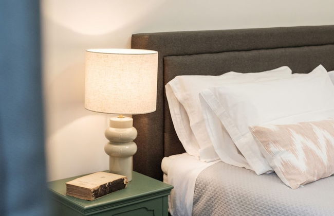 Borgo Antico Rooms - Photo 17