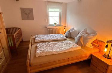 Ferienhof Riekeshof - Foto 6