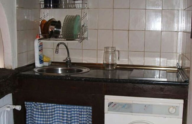 Agroturismo Amalau - Photo 8