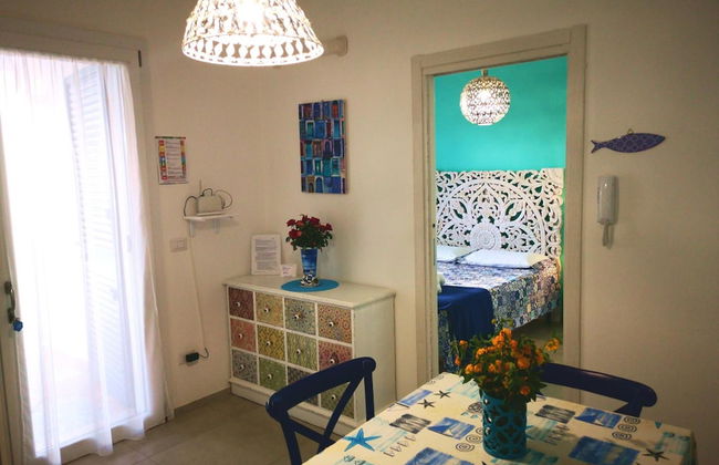 Torreblu Residence - Foto 41