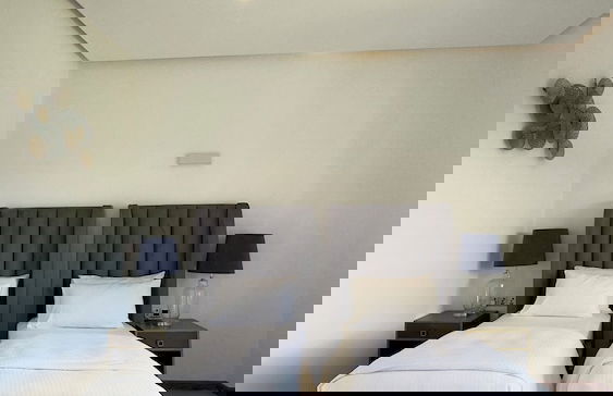 Benito Bungalow by The Serendipity Collection - Photo 6