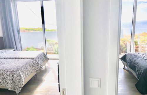 Villa Pinheira II - Foto 16