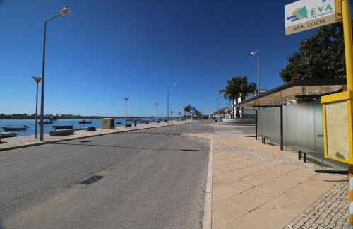 Apartamento Santa Luzia - Foto 54