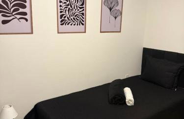 Park Cowboy - Valentina - Foto 11