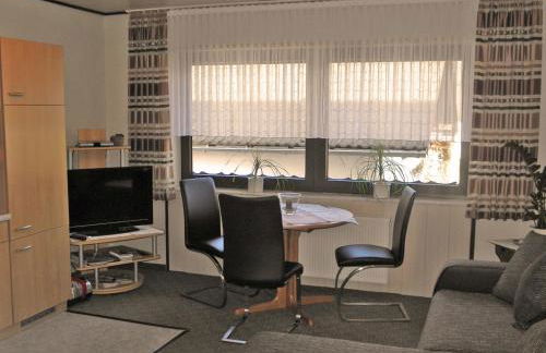 Ferienwohnung Martina - Foto 31