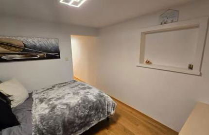 Ferienwohnung Klein - Foto 10
