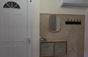 Bohême en cœur de ville - Foto 21