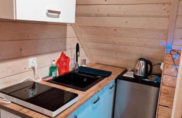 Góralska Chata - Foto 23