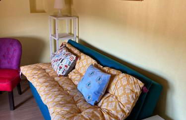 La Casa del Campillo - Foto 44