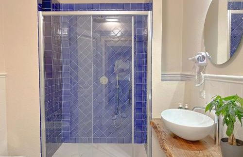 Agriturismo Tenuta i 4 venti - Foto 59