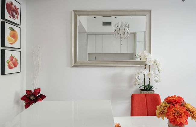 Luxury home in downtown Montreal - Photo 22