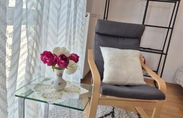 Sweet Home Friedberg - Foto 11