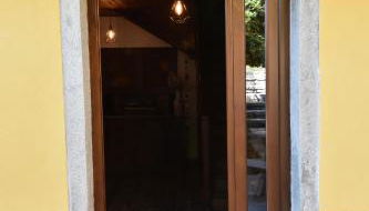 Antico Albergo di Cavaglia Sterna - Foto 5