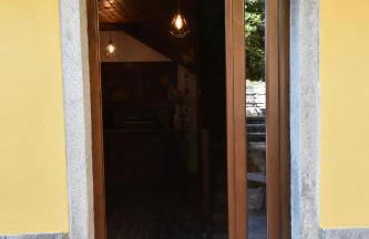 Antico Albergo di Cavaglia Sterna - Foto 5