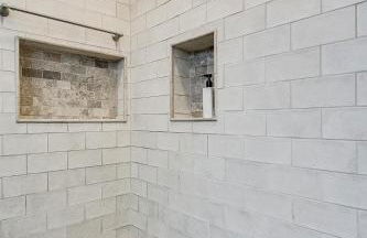 Regal Mansion with Private Garden in Quiet Area-Family Friendly - Foto 28