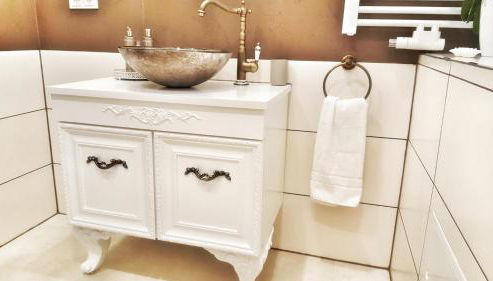 Appartements am Bachhaus - Foto 4