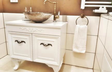 Appartements am Bachhaus - Foto 4