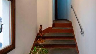 Casa Quaratesi - Foto 5