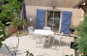 Entre Mer et Estérel - Foto 16