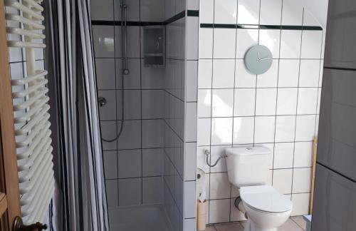 Powrócisz tu... - Foto 12